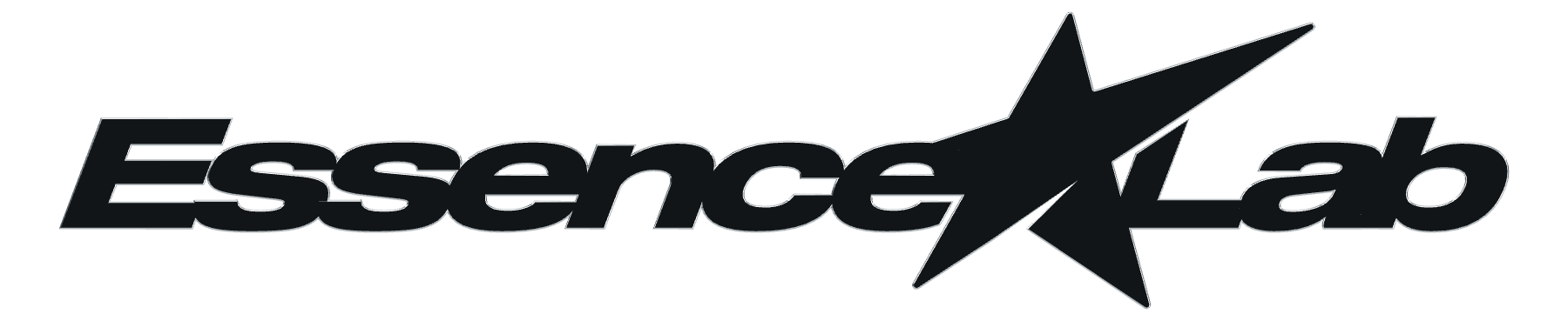 EssenceLab